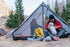 Gossamer Gear The Two  Shelter Tent 超輕2人營帳